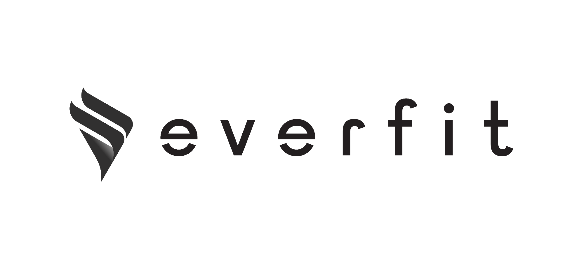 Everfit